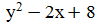 Maths-Conic Section-17812.png